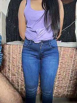 Miss__Malaika live sex cam