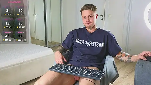 more__than__love live sex cam