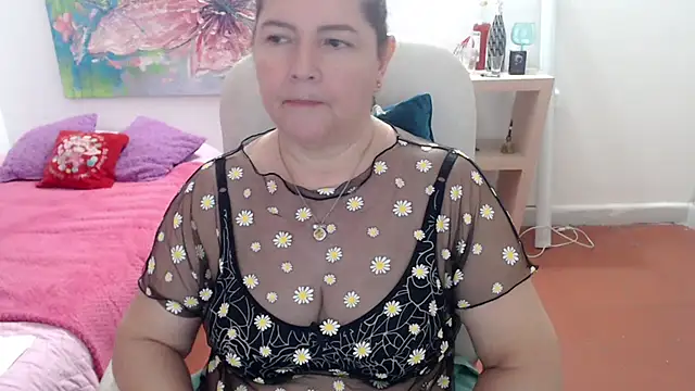 leonela_69 live sex cam