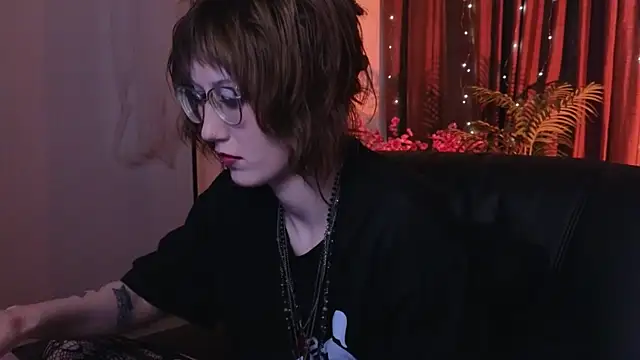 lissaros live sex cam