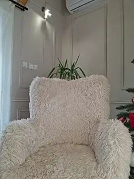 ellaxxstar live sex cam