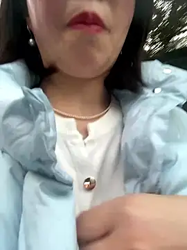 xiaowen1314 live sex cam