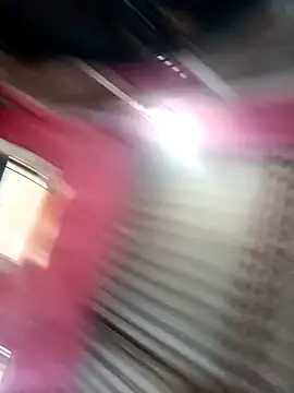 Arti_hot44A live sex cam