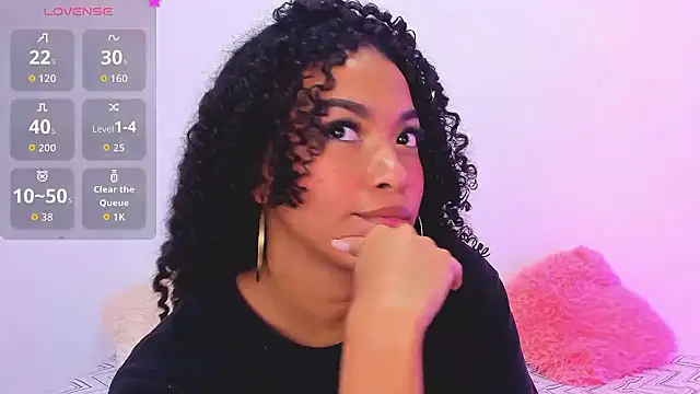 sasha_fox00's cam snapshot