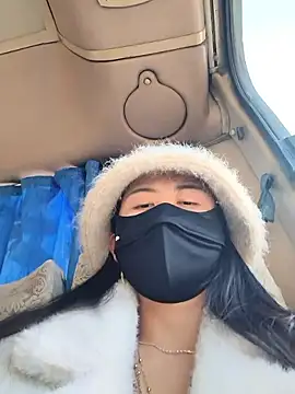 zzdd999 live sex cam