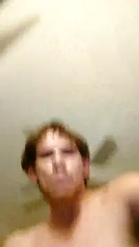 Rain13_Lil-if56 live sex cam