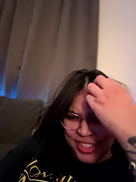 miacanela_xo's cam snapshot