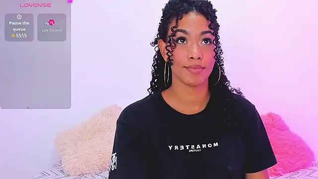 sasha_fox00 live sex cam