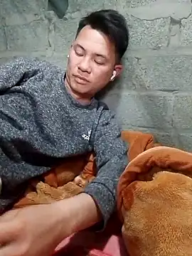 Menlike69 live sex cam