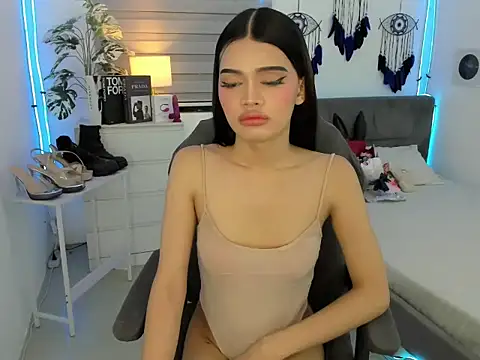 tstoni_talks live sex cam