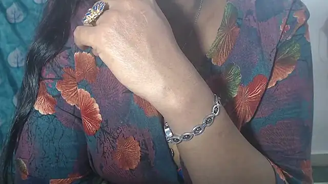 Sophia_your live sex cam