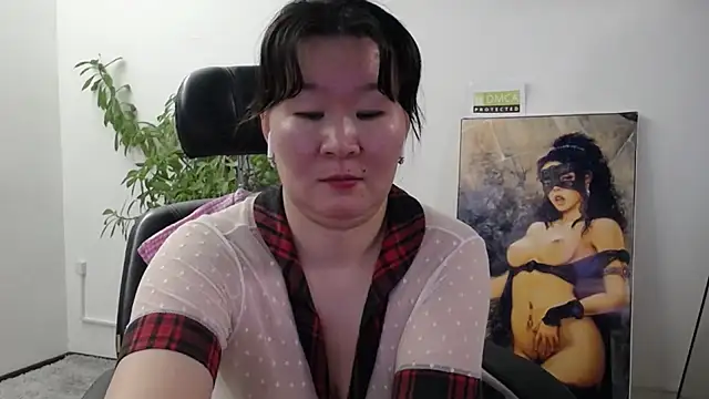 Akira_xx live sex cam