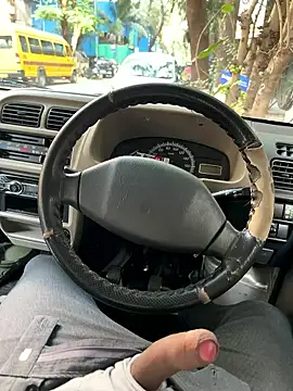 Dakku_69 live sex cam