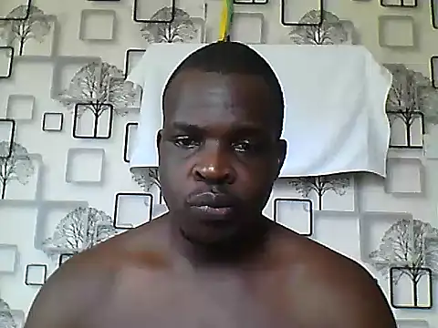 Chumba_001 live sex cam