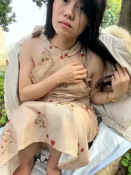 ella-ys live sex cam