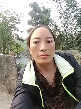 muamua99's cam snapshot