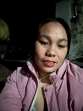 vanvan005's cam snapshot