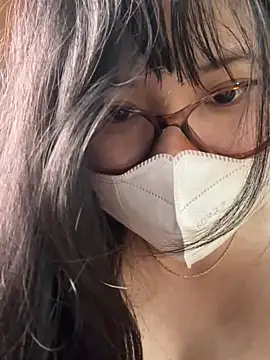 hide_from_colleagues live sex cam