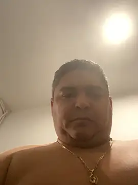 gordito_xx live sex cam