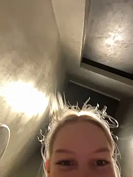 AshleyMur's cam snapshot