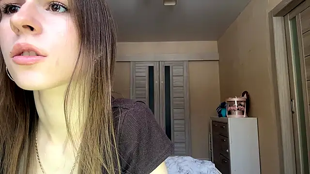 ElsieKuhlmann's cam snapshot