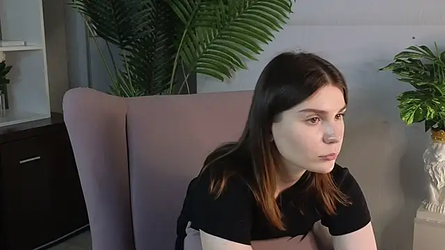 RickiHamelinck's cam snapshot