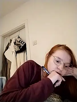 jannis1992 live sex cam