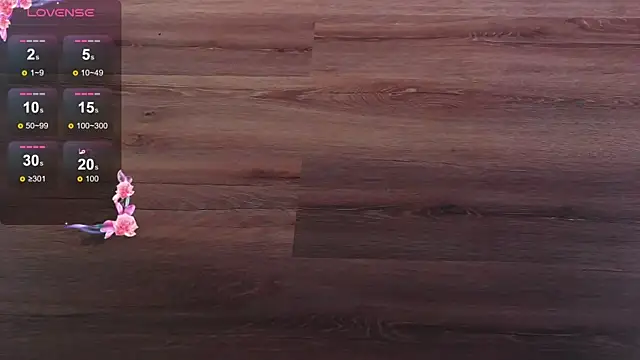 rheadespot live sex cam