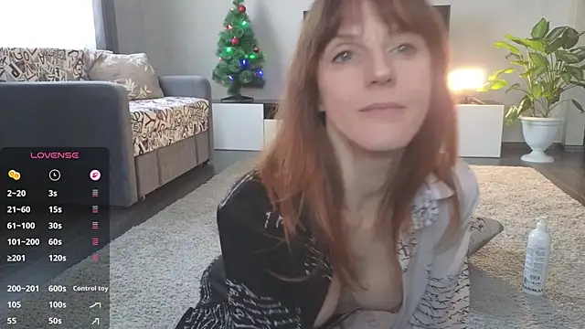 _LittleAngel_ live sex cam