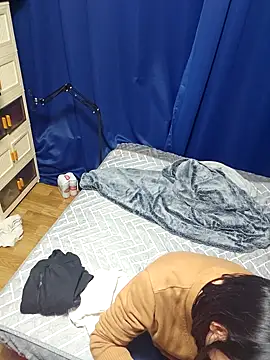 rami0428 live sex cam