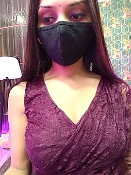 Sexy-ashi live sex cam