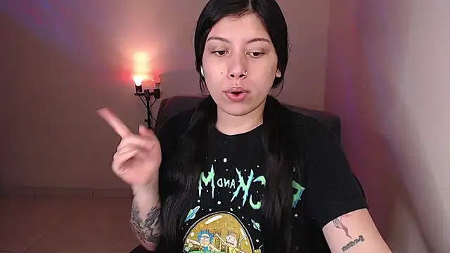 iam_emy live sex cam