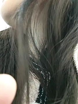 wsyx326's cam snapshot