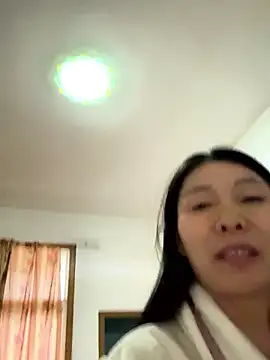 xiiuuff18 live sex cam