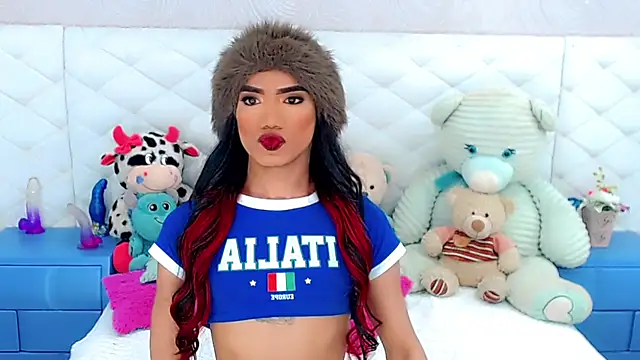 hanna_sweett34 live sex cam