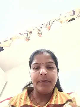 Sapnahot34 live sex cam