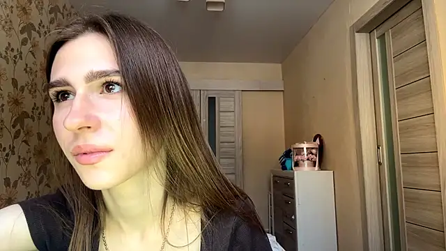 ElsieKuhlmann's cam snapshot