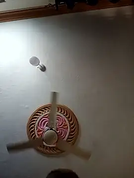 queennapal live sex cam