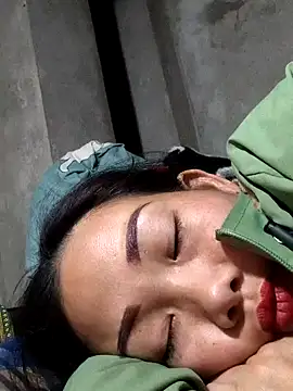 gio-thu live sex cam