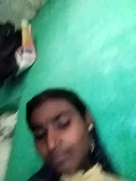 Big_Lovexx live sex cam