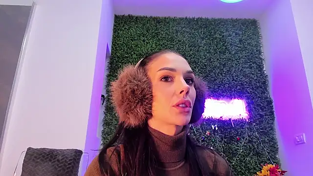 realhotfallingdevil live sex cam