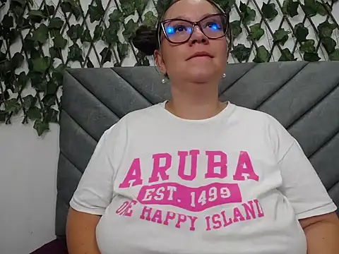 vjenniferper's cam snapshot