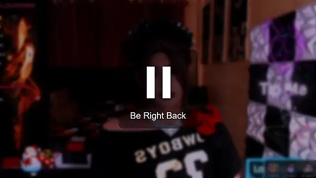 AthisaMooreTS live sex cam