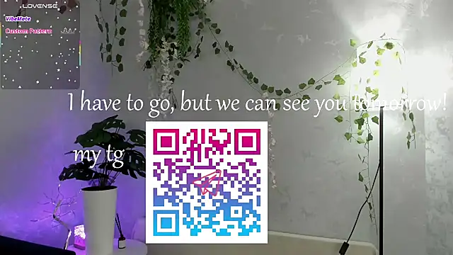 boozekirs_'s cam snapshot