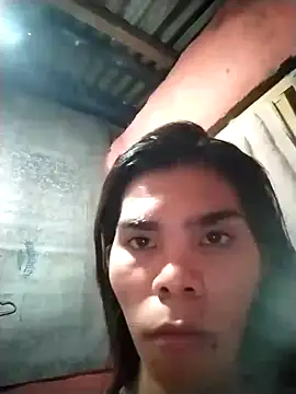 dianne_swift live sex cam