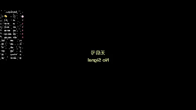 DollyAmrine's cam snapshot