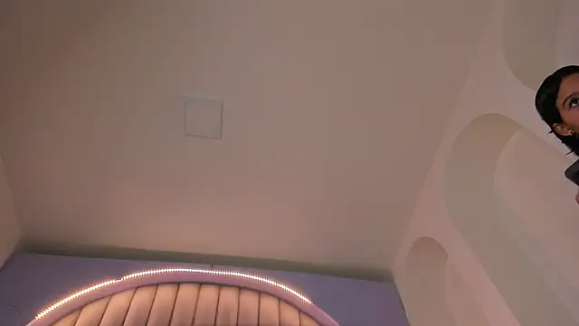 AmberStonne__'s cam snapshot