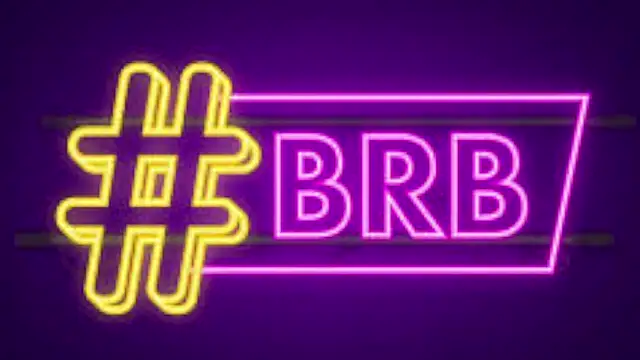 Yuleimys_rosse's cam snapshot