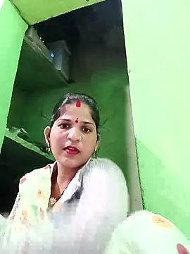 Karishma_cute's cam snapshot