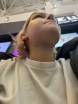 AshleyMur's cam snapshot